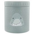 Isothermische lunchpot 500 ml - Mr. Shark