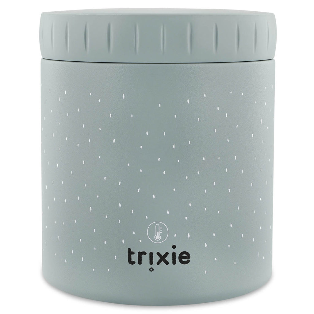 Isothermische lunchpot 500 ml - Mr. Shark