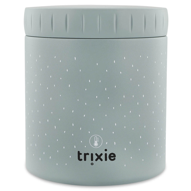 Isothermische lunchpot 500 ml - Mr. Shark