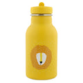 Isothermische drinkfles 350 ml - Mr. Lion