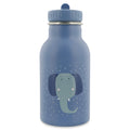 Isothermische drinkfles 350 ml - Mrs. Elephant