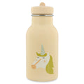Isothermische drinkfles 350 ml - Mrs. Unicorn