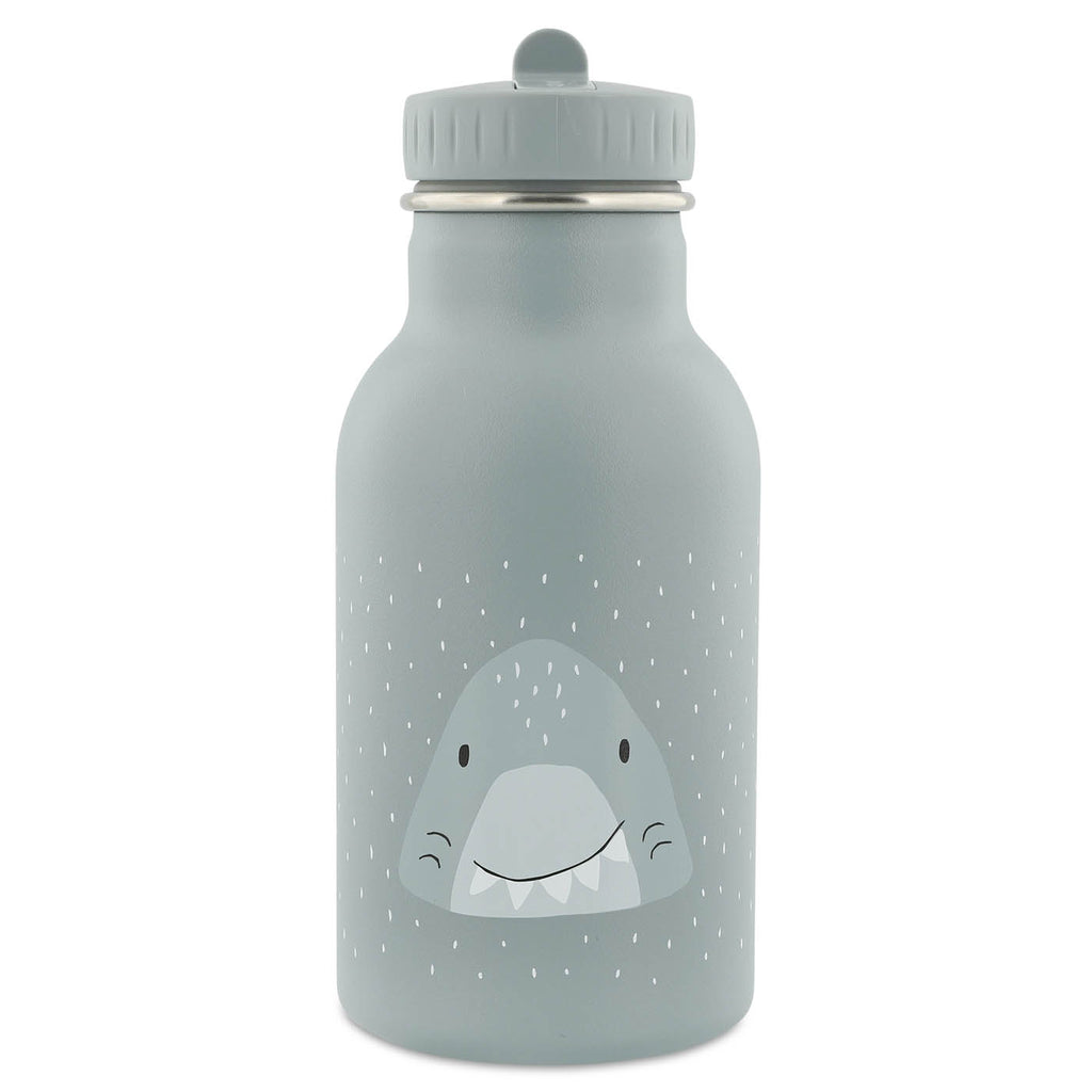 Isothermische drinkfles 350 ml - Mr. Shark