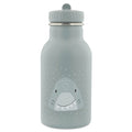 Isothermische drinkfles 350 ml - Mr. Shark