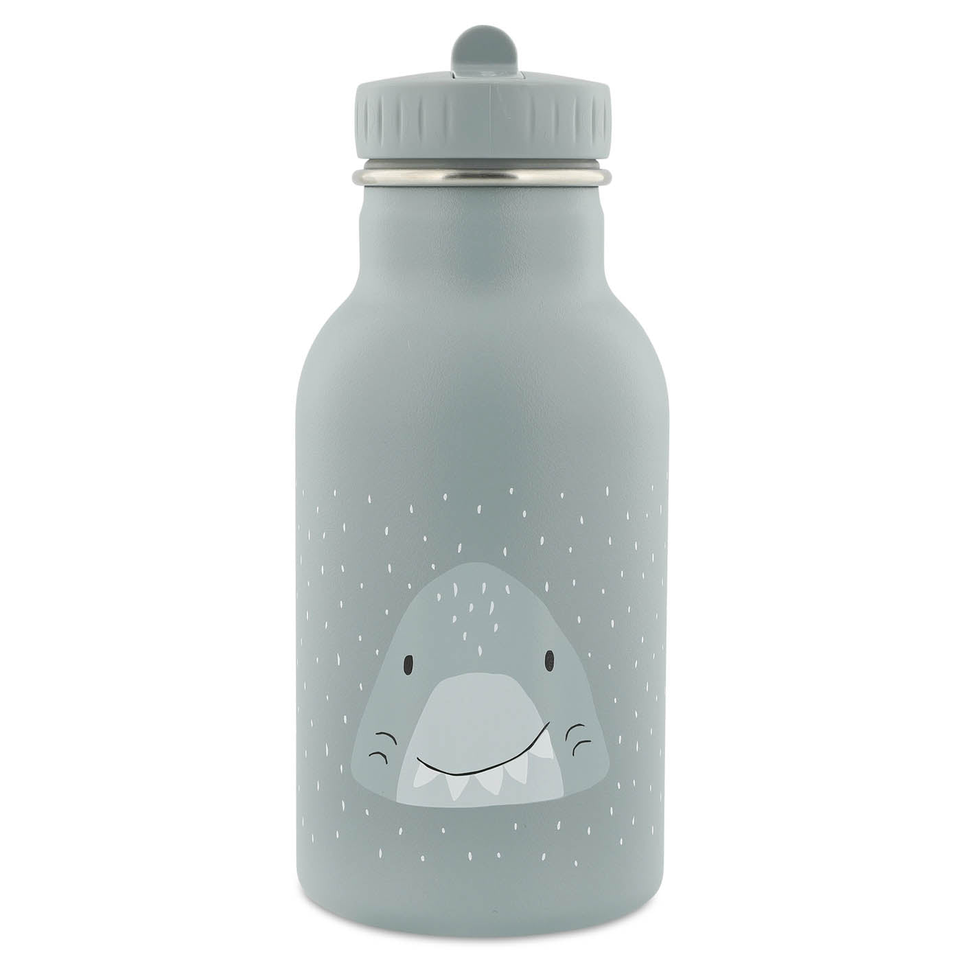 Isothermische drinkfles 350 ml - Mr. Shark