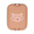 Brooddoos klein - Mrs. Cat