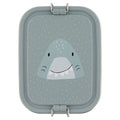 Brooddoos klein - Mr. Shark
