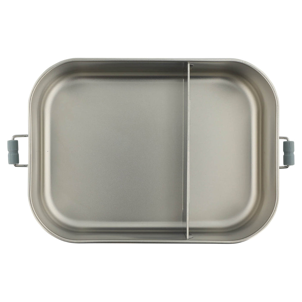 Lunch box large - Mr. Shark
