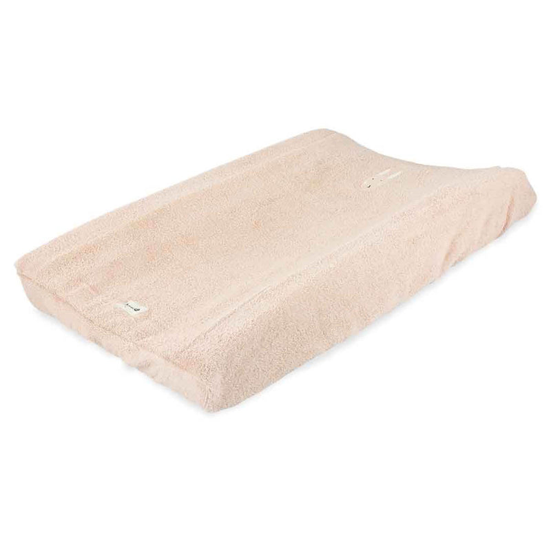 Aankleedkussenhoes | 70x45cm - Aura Rabbit