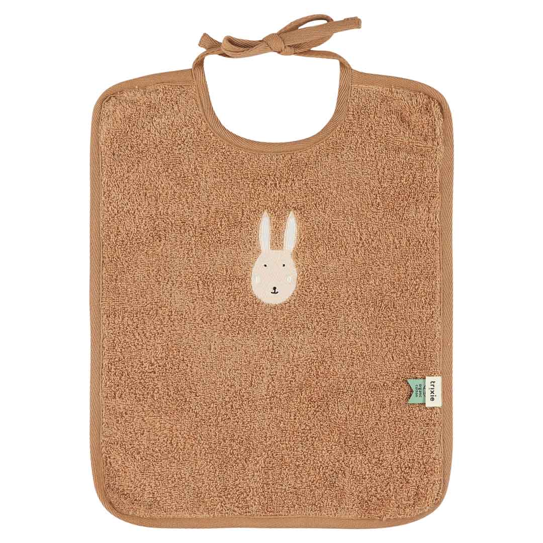 Slab XL 2-pack mix - Aura Rabbit