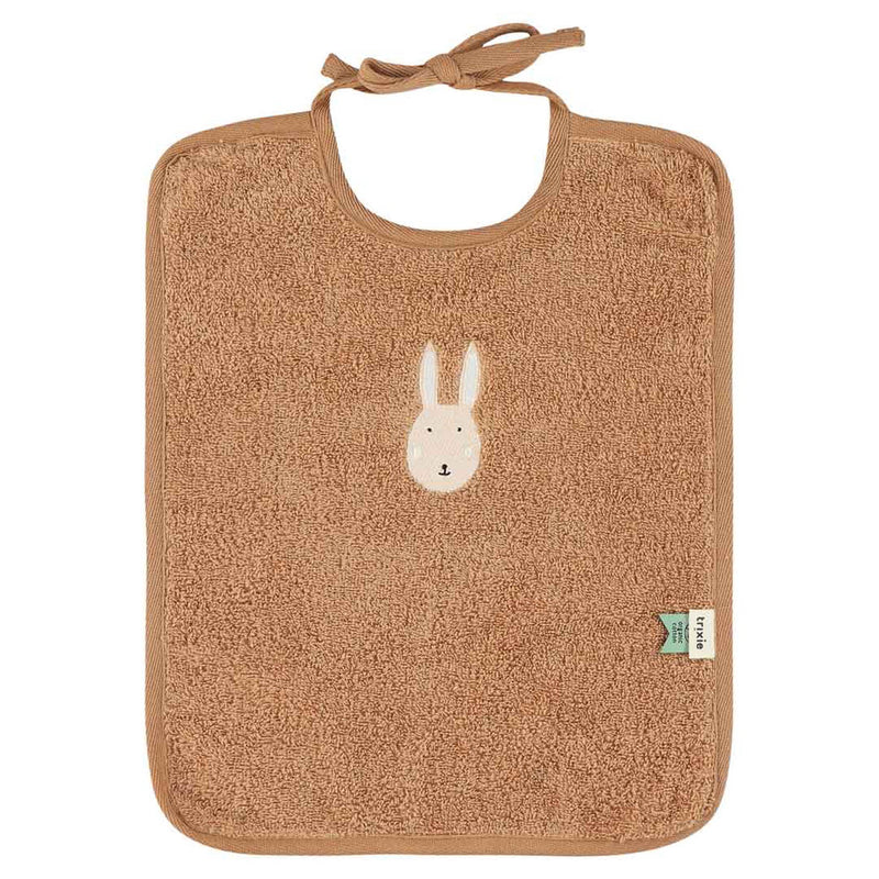 Slab XL 2-pack mix - Aura Rabbit