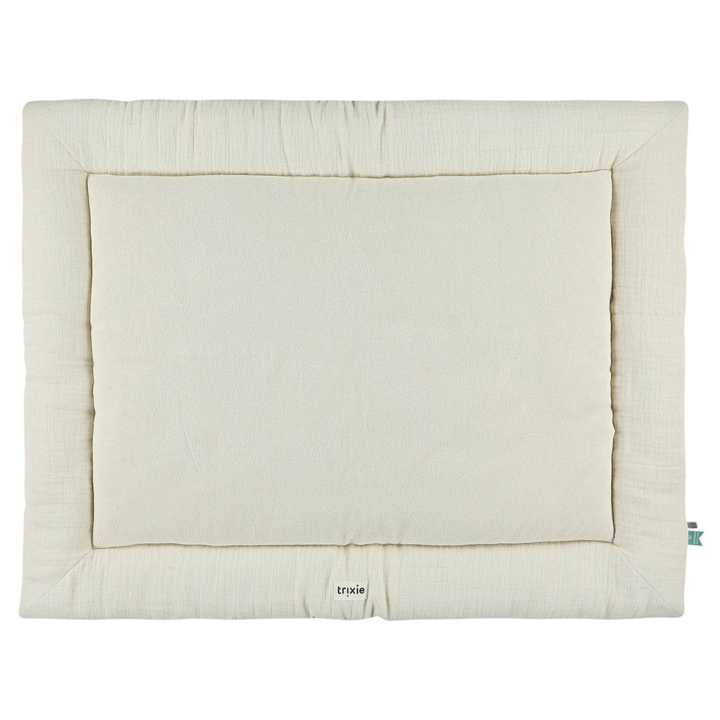 Parklegger - Bliss Beige