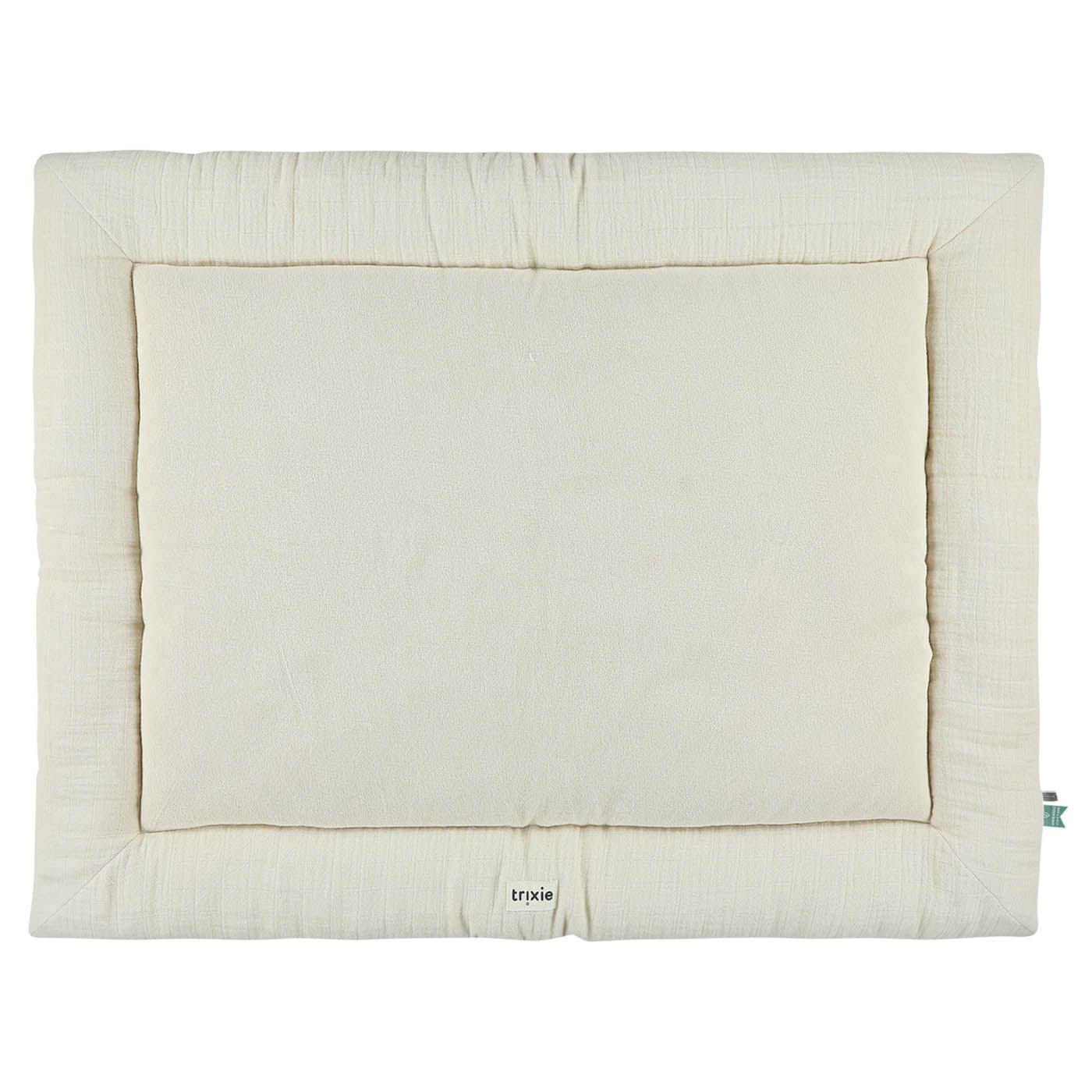 Parklegger - Bliss Beige