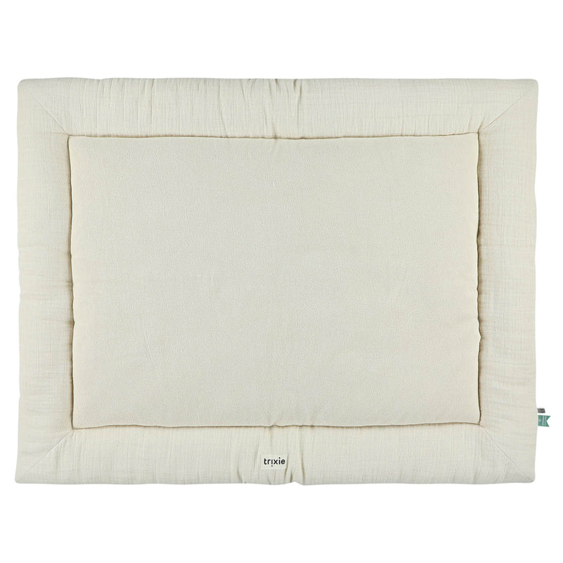 Parklegger - Bliss Beige