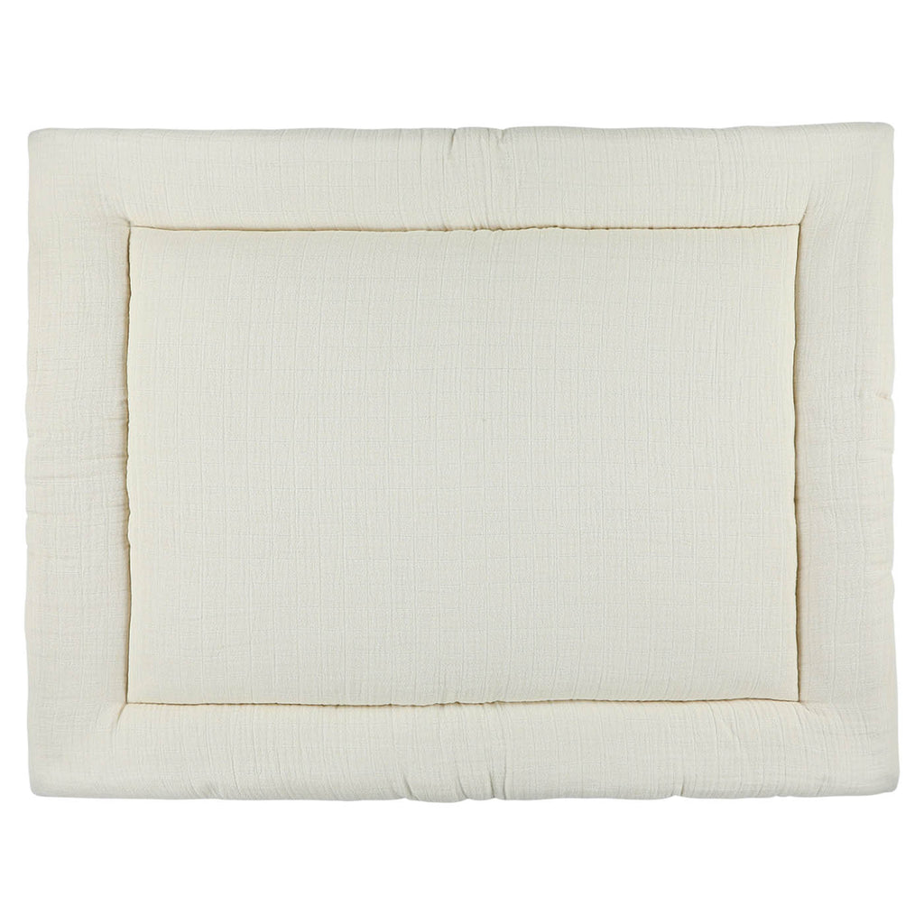 Parklegger - Bliss Beige