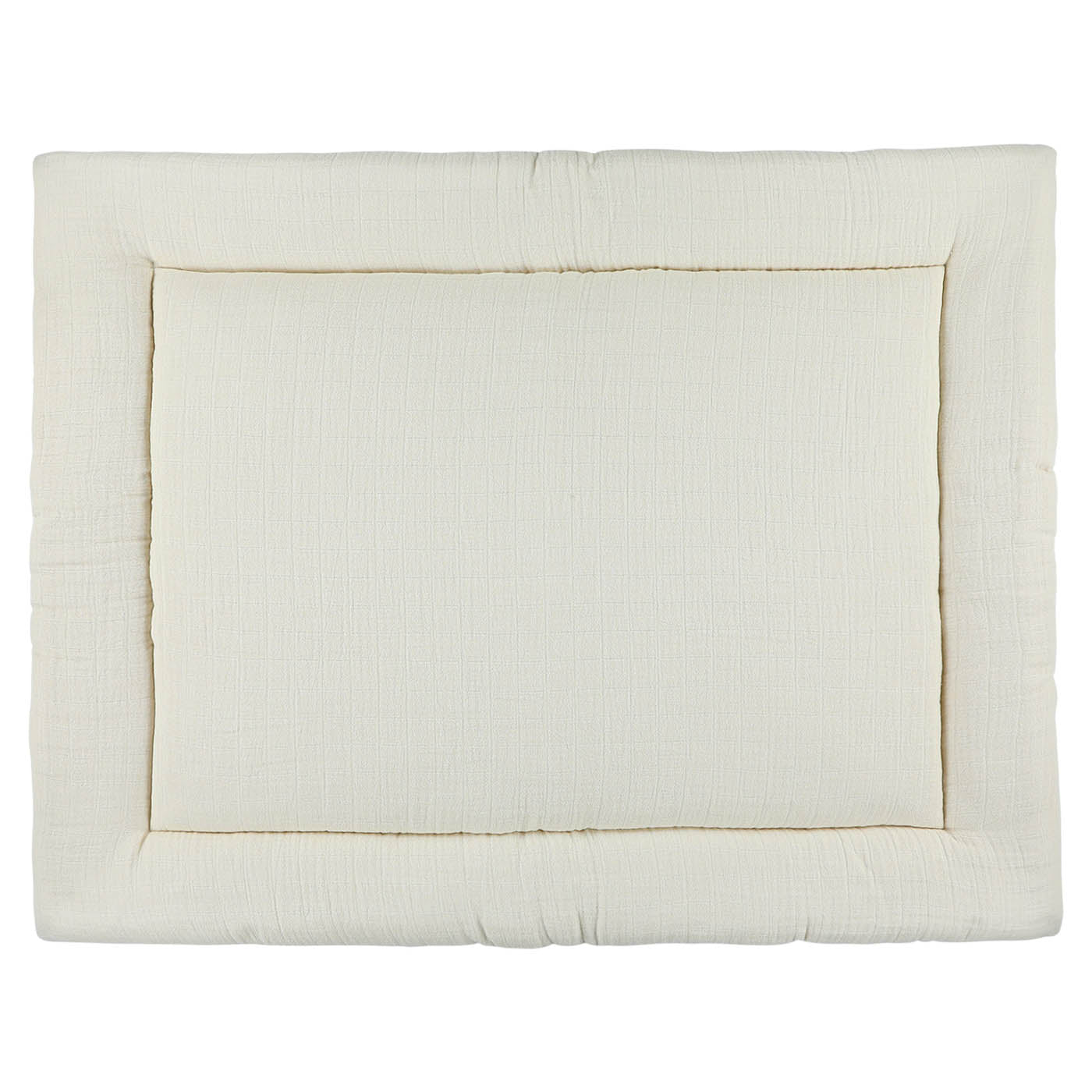 Parklegger - Bliss Beige