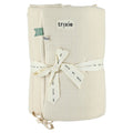 Bed en park omrander - Bliss Beige