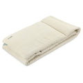 Bed en park omrander - Bliss Beige