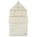 Footmuff - Bliss Beige