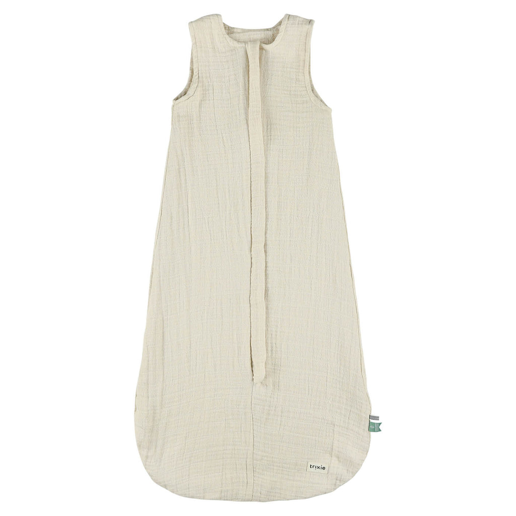 Tetra slaapzak | 90cm - Bliss Beige