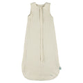 Tetra slaapzak | 90cm - Bliss Beige