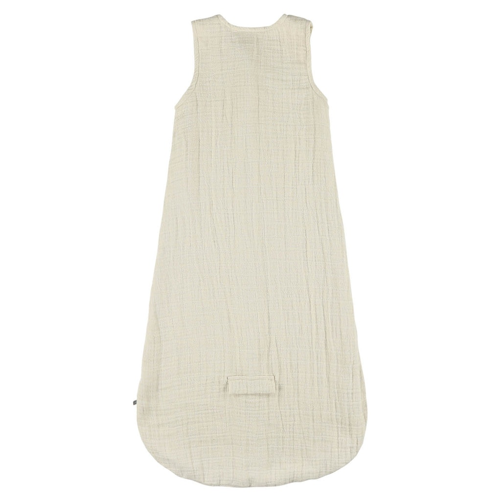 Tetra slaapzak | 90cm - Bliss Beige