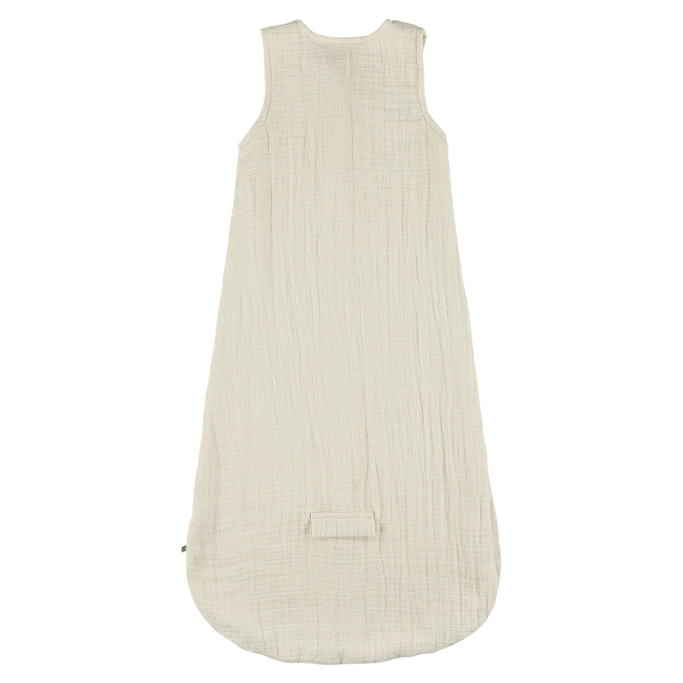 Tetra slaapzak | 90cm - Bliss Beige