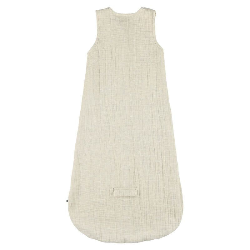 Tetra slaapzak | 90cm - Bliss Beige