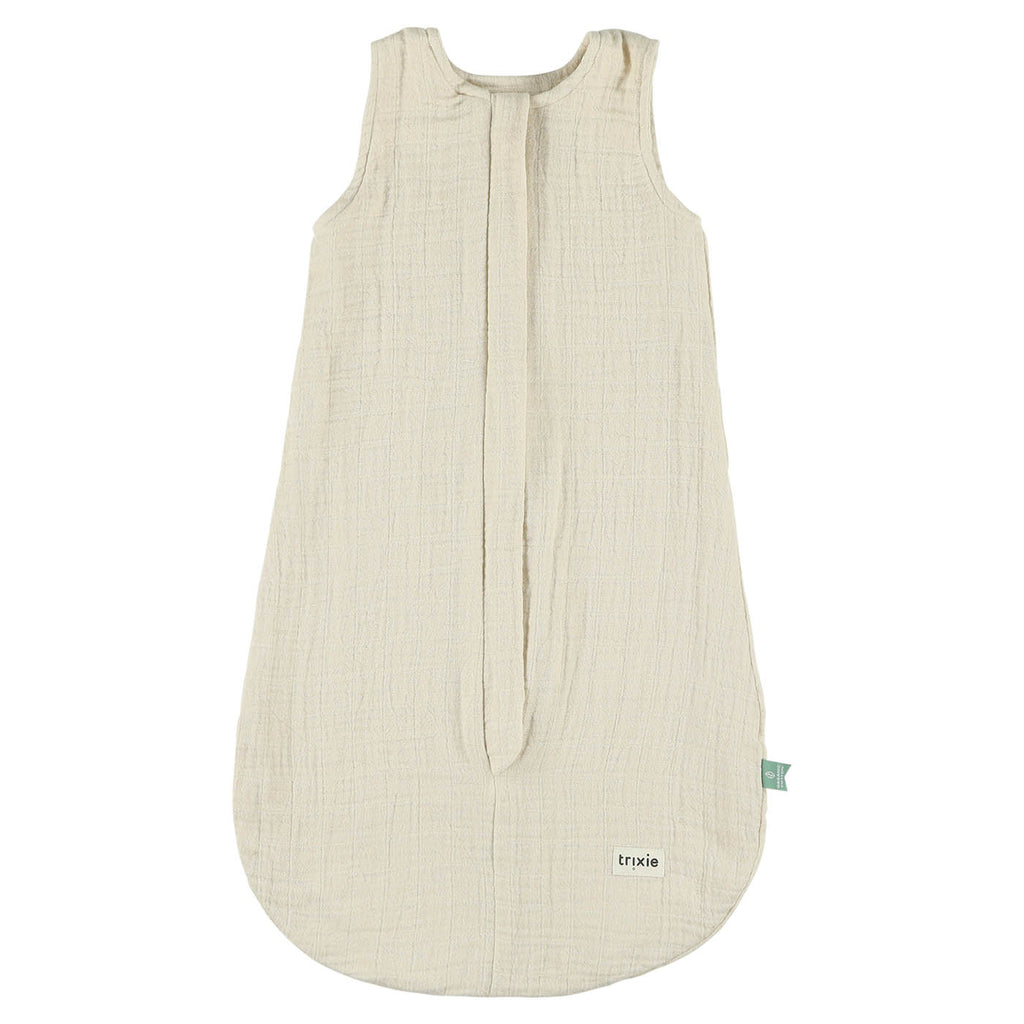 Tetra slaapzak | 70cm - Bliss Beige