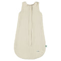 Tetra slaapzak | 70cm - Bliss Beige