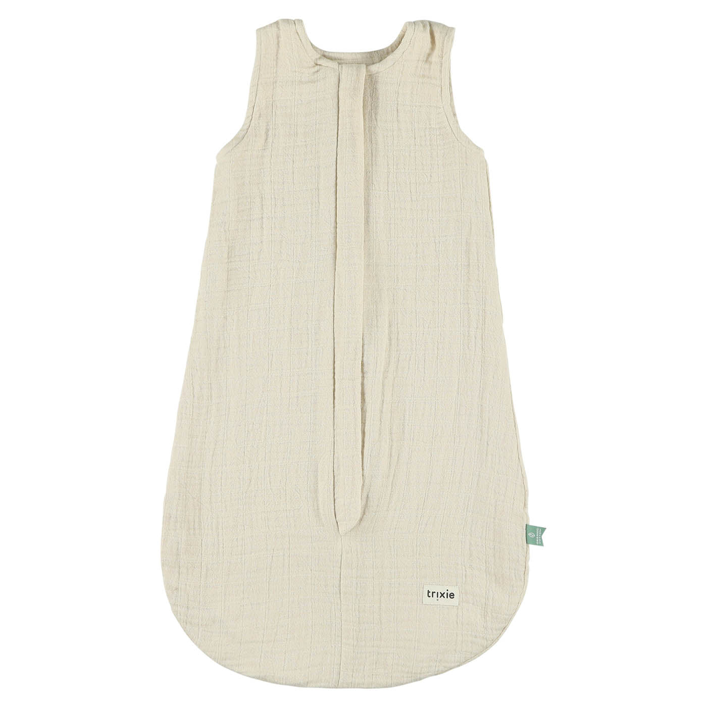 Tetra slaapzak | 70cm - Bliss Beige