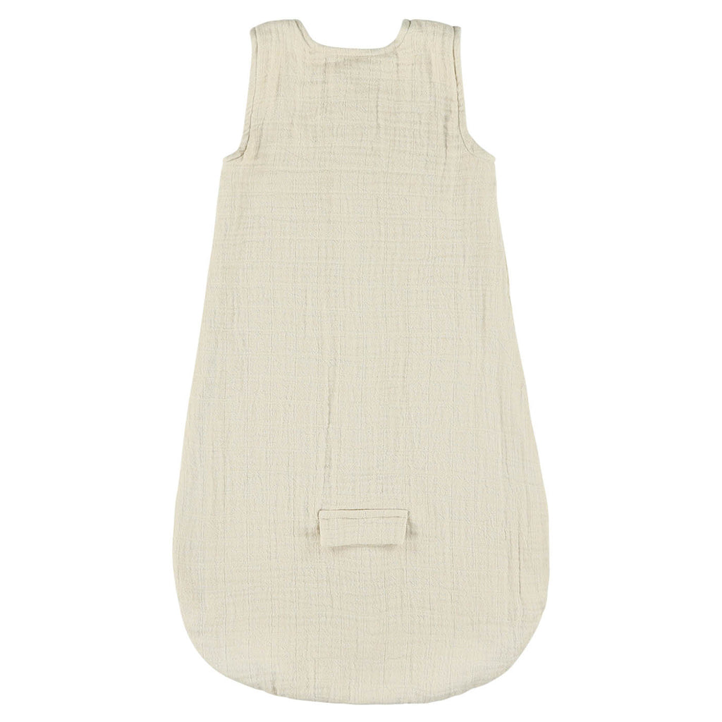 Tetra slaapzak | 70cm - Bliss Beige