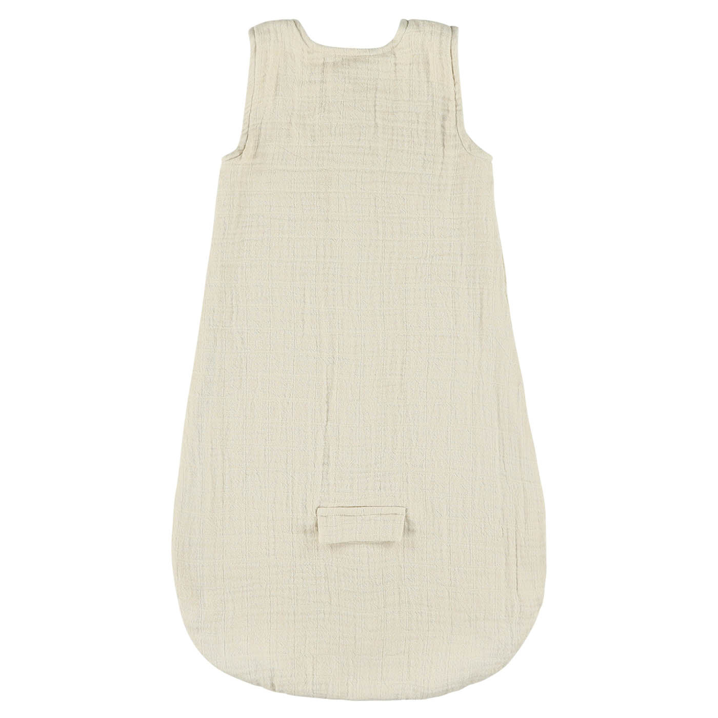 Tetra slaapzak | 70cm - Bliss Beige