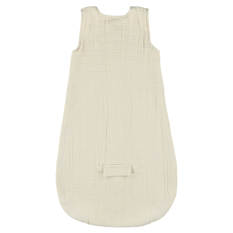 Tetra slaapzak | 70cm - Bliss Beige