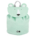 Rugzak MINI - Mr. Polar Bear