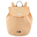 Rugzak MINI - Mrs. Giraffe