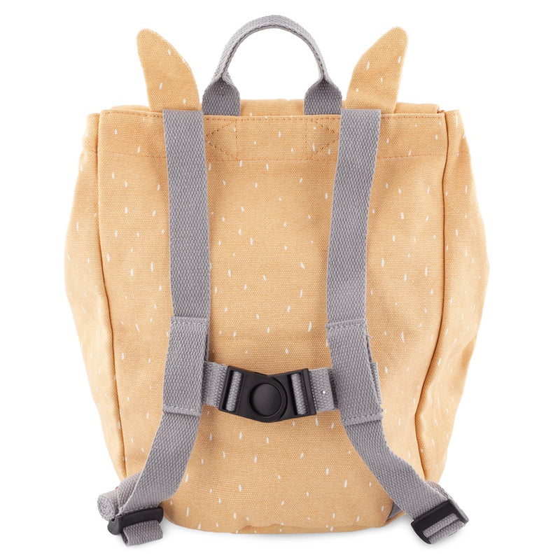 Rugzak MINI - Mrs. Giraffe