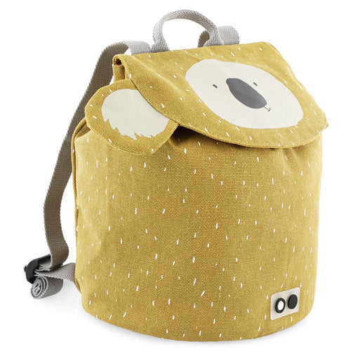 Backpack MINI - Mr. Koala
