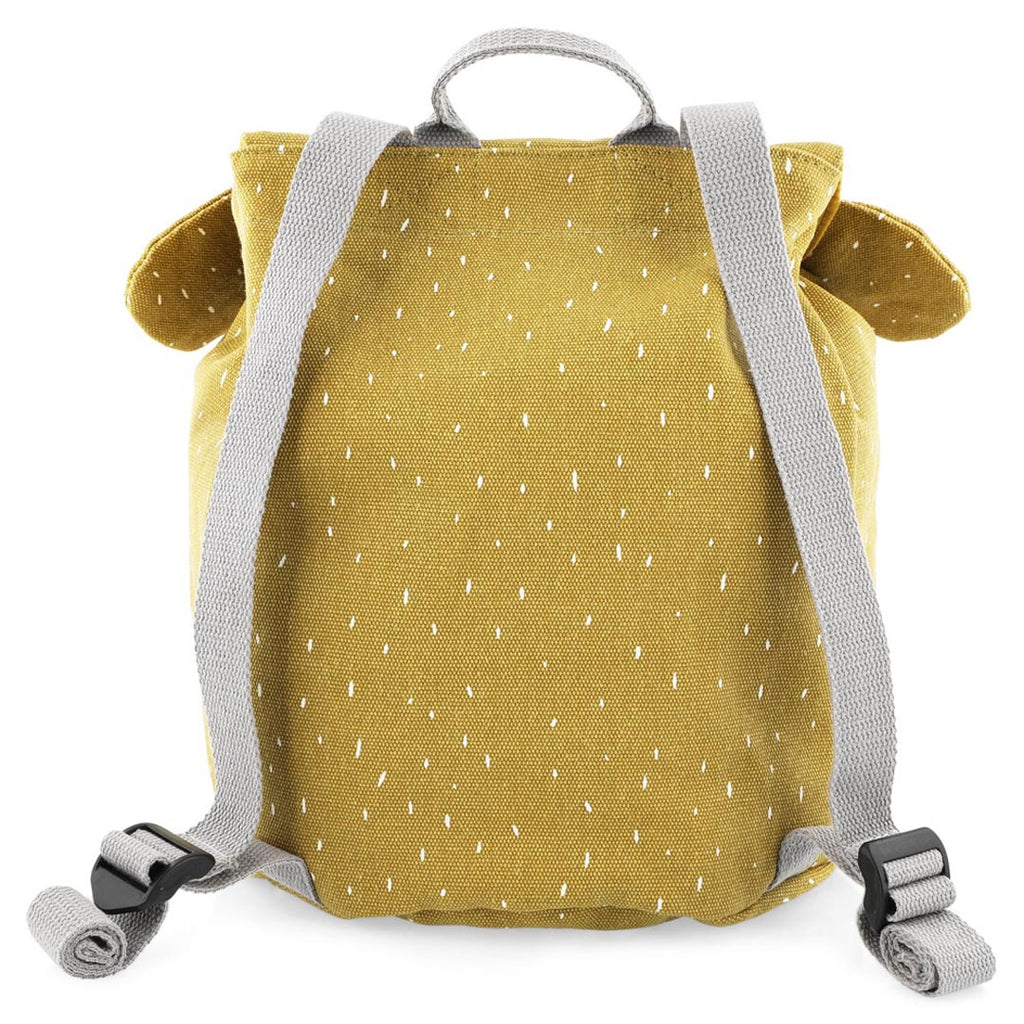 Rugzak MINI - Mr. Koala