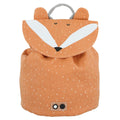 Rugzak MINI - Mr. Fox