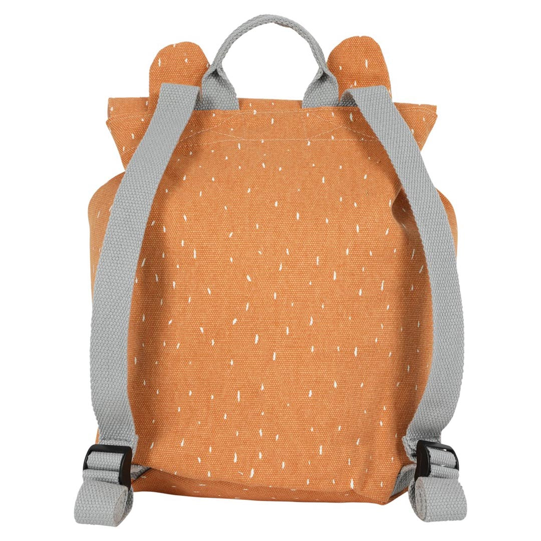 fox backpack mini Backpack MINI