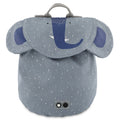 Rugzak MINI - Mrs. Elephant