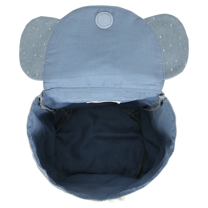 Rugzak MINI - Mrs. Elephant