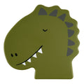 Vormenbrooddoos - Mr. Dino