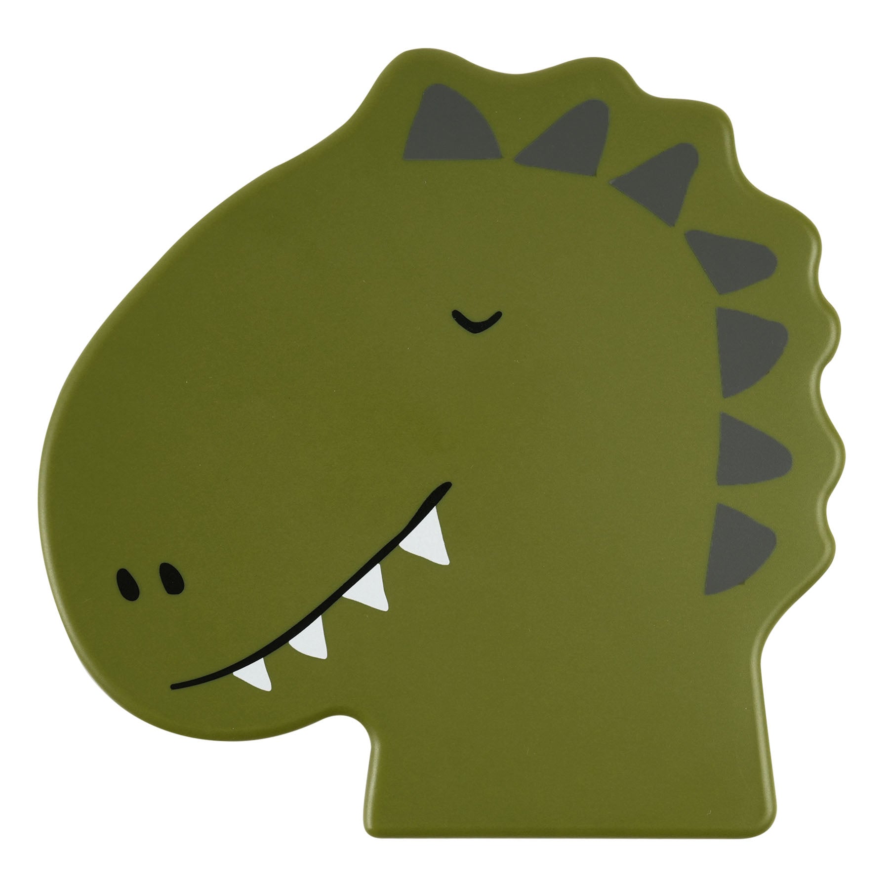 Vormenbrooddoos - Mr. Dino