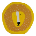 Vormenbrooddoos - Mr. Lion