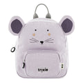 Backpack small - Mrs. Mouse