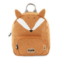 Rugzak klein - Mr. Fox
