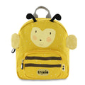 Rugzak klein - Mrs. Bumblebee