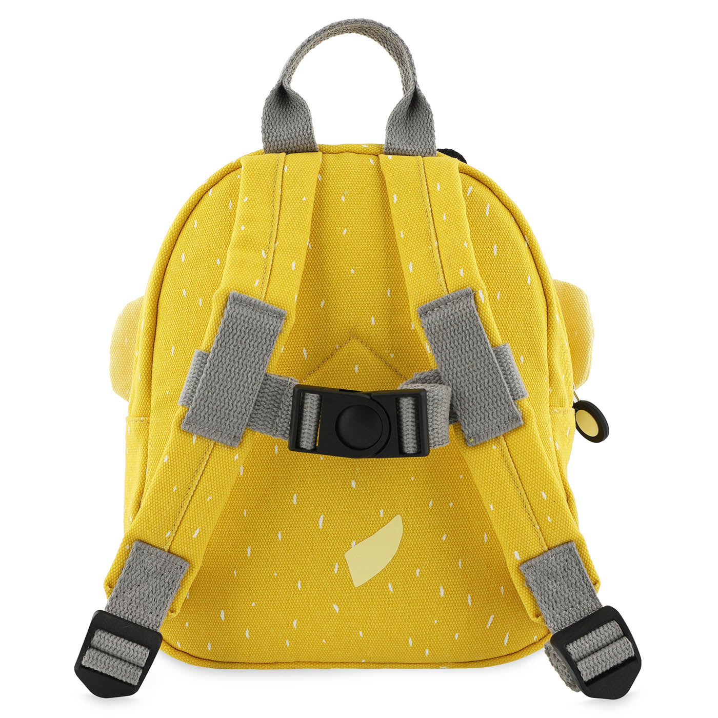 Rugzak klein - Mrs. Bumblebee